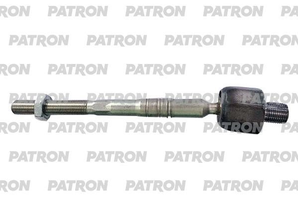 Patron PS2531 Inner Tie Rod PS2531: Buy near me in Poland at 2407.PL - Good price!