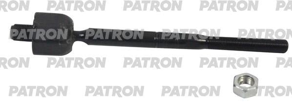 Patron PS2598 Inner Tie Rod PS2598: Buy near me in Poland at 2407.PL - Good price!