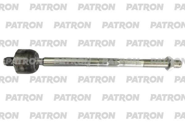 Patron PS2616 Inner Tie Rod PS2616: Buy near me in Poland at 2407.PL - Good price!