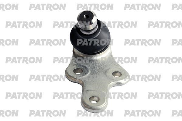 Patron PS30013L Ball joint PS30013L: Buy near me in Poland at 2407.PL - Good price!