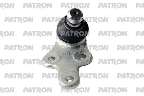 Patron PS30013R Ball joint PS30013R: Buy near me in Poland at 2407.PL - Good price!