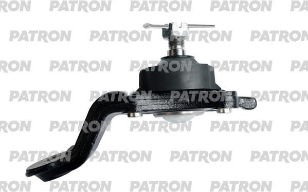 Patron PS30018L Ball joint PS30018L: Buy near me in Poland at 2407.PL - Good price!