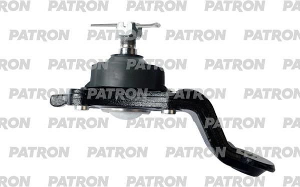 Patron PS30018R Ball joint PS30018R: Buy near me in Poland at 2407.PL - Good price!