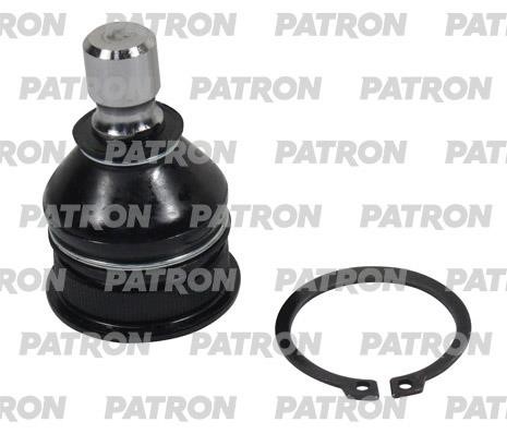Patron PS3310 Ball joint PS3310: Buy near me in Poland at 2407.PL - Good price!