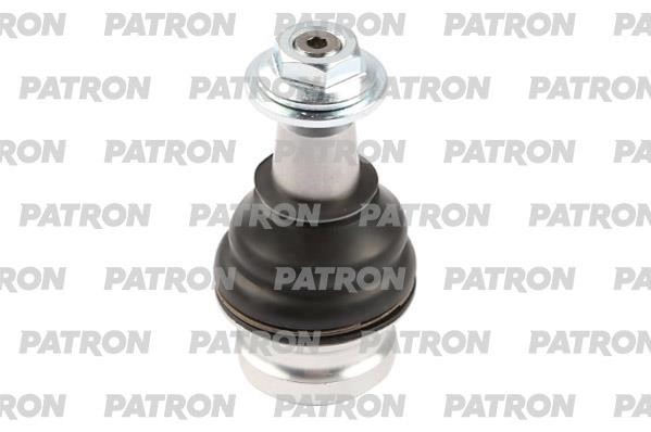 Patron PS3372 Ball joint PS3372: Buy near me in Poland at 2407.PL - Good price!