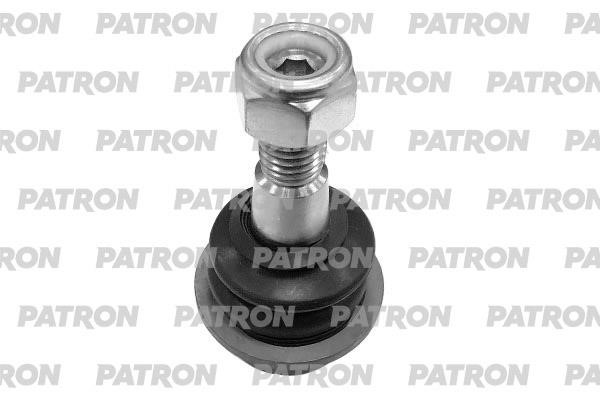 Patron PS3374 Ball joint PS3374: Buy near me in Poland at 2407.PL - Good price!