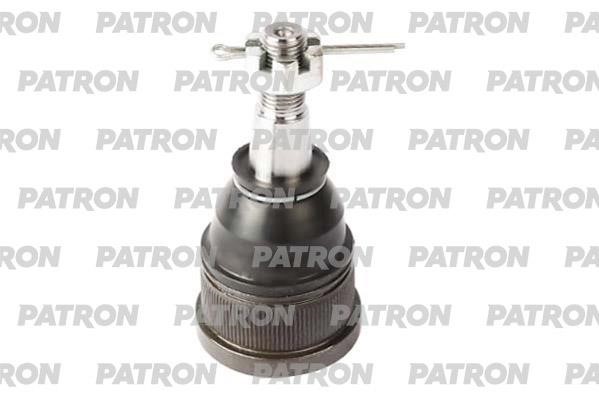 Patron PS3382 Ball joint PS3382: Buy near me in Poland at 2407.PL - Good price!