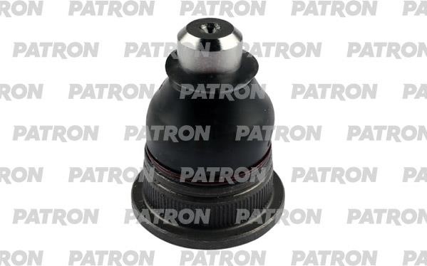 Patron PS3391 Опора шаровая PS3391: Отличная цена - Купить в Польше на 2407.PL!