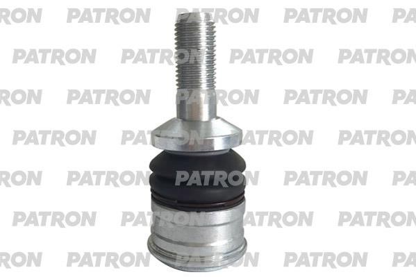 Patron PS3393 Ball joint PS3393: Buy near me in Poland at 2407.PL - Good price!
