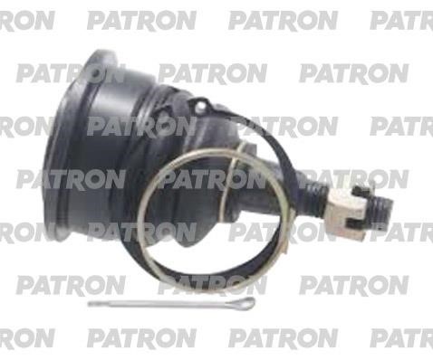 Patron PS3399 Ball joint PS3399: Buy near me in Poland at 2407.PL - Good price!