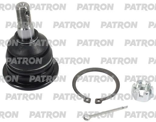 Patron PS3405 Ball joint PS3405: Buy near me at 2407.PL in Poland at an Affordable price!