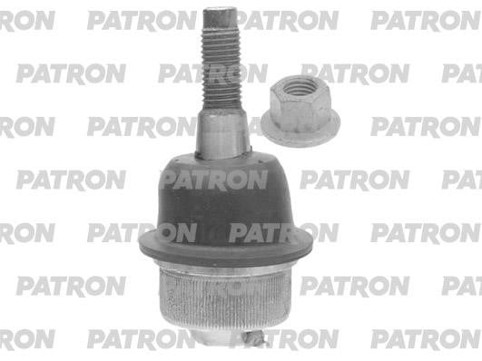 Patron PS3411 Ball joint PS3411: Buy near me in Poland at 2407.PL - Good price!
