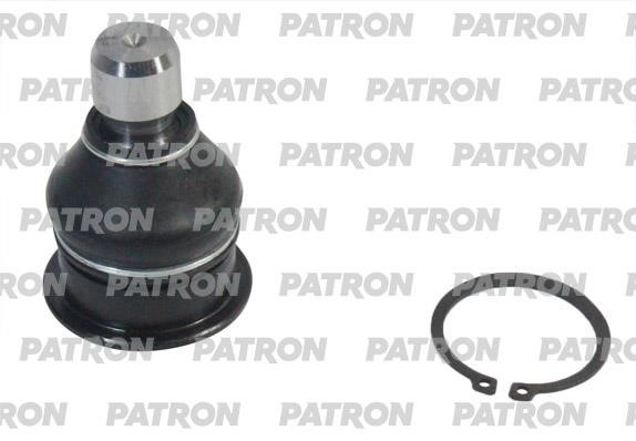 Patron PS3416 Ball joint PS3416: Buy near me in Poland at 2407.PL - Good price!