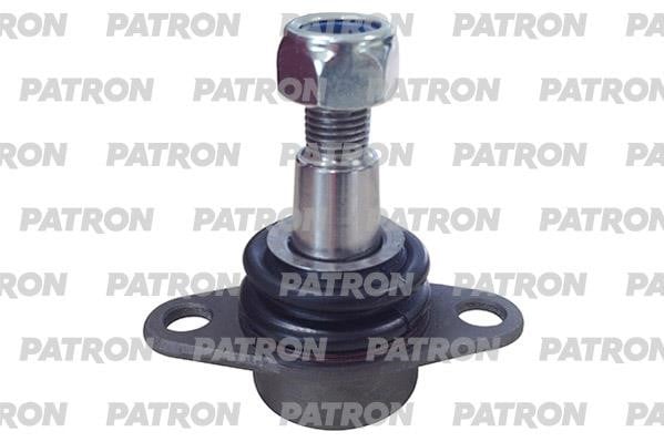 Patron PS3419 Ball joint PS3419: Buy near me in Poland at 2407.PL - Good price!