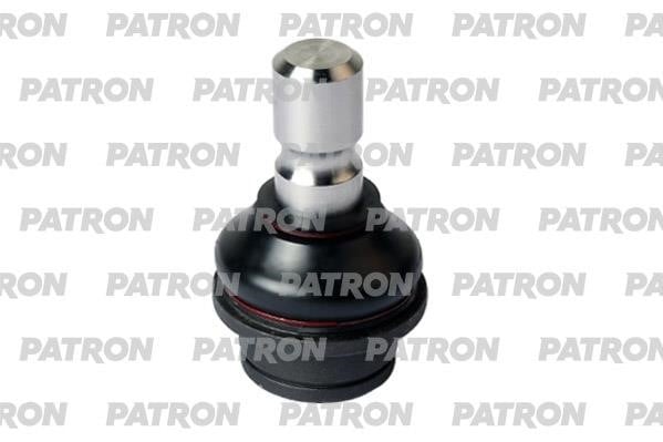 Patron PS3425 Ball joint PS3425: Buy near me in Poland at 2407.PL - Good price!