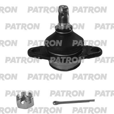 Patron PS3429 Ball joint PS3429: Buy near me in Poland at 2407.PL - Good price!