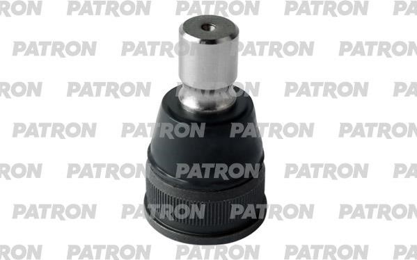 Patron PS3430 Ball joint PS3430: Buy near me in Poland at 2407.PL - Good price!