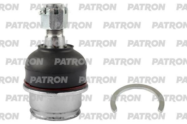 Patron PS3434 Ball joint PS3434: Buy near me in Poland at 2407.PL - Good price!