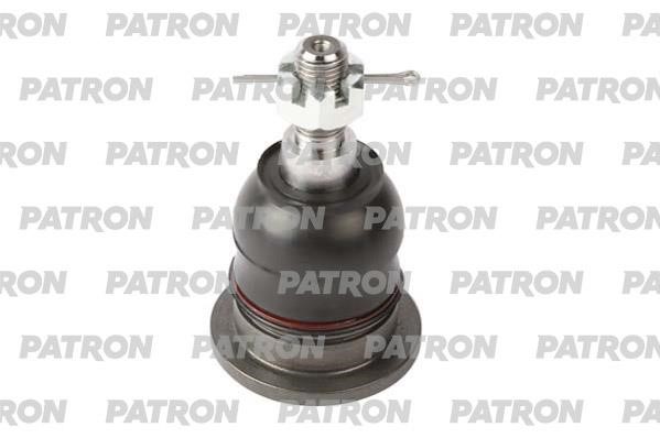 Patron PS3435 Ball joint PS3435: Buy near me in Poland at 2407.PL - Good price!