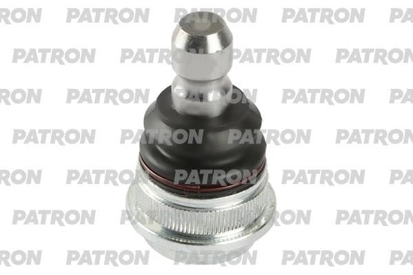 Patron PS3438 Ball joint PS3438: Buy near me in Poland at 2407.PL - Good price!