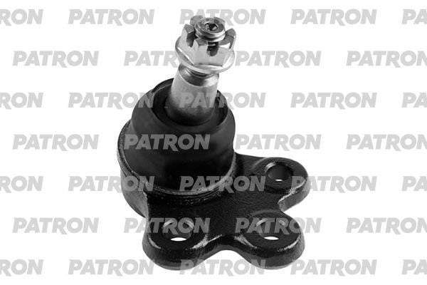 Patron PS3440 Ball joint PS3440: Buy near me in Poland at 2407.PL - Good price!