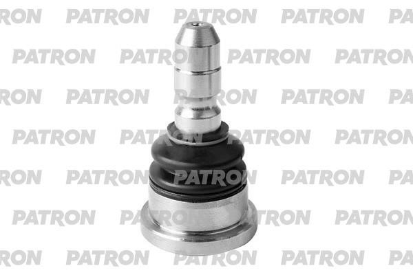 Patron PS3441 Ball joint PS3441: Buy near me at 2407.PL in Poland at an Affordable price!