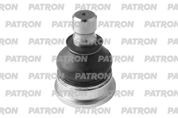Patron PS3442 Ball joint PS3442: Buy near me in Poland at 2407.PL - Good price!
