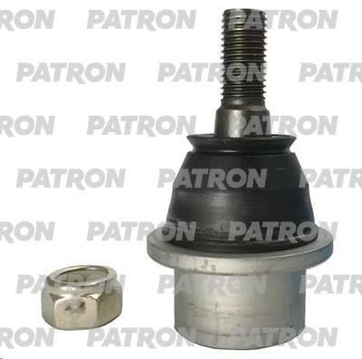 Patron PS3445 Ball joint PS3445: Buy near me in Poland at 2407.PL - Good price!