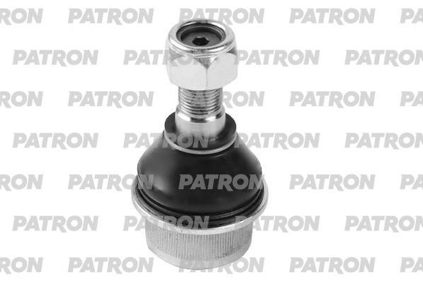 Patron PS3450 Ball joint PS3450: Buy near me in Poland at 2407.PL - Good price!