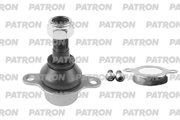 Patron PS3970-HD Ball joint PS3970HD: Buy near me in Poland at 2407.PL - Good price!