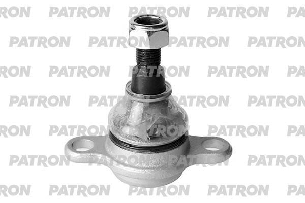 Patron PS3972-HD Ball joint PS3972HD: Buy near me in Poland at 2407.PL - Good price!