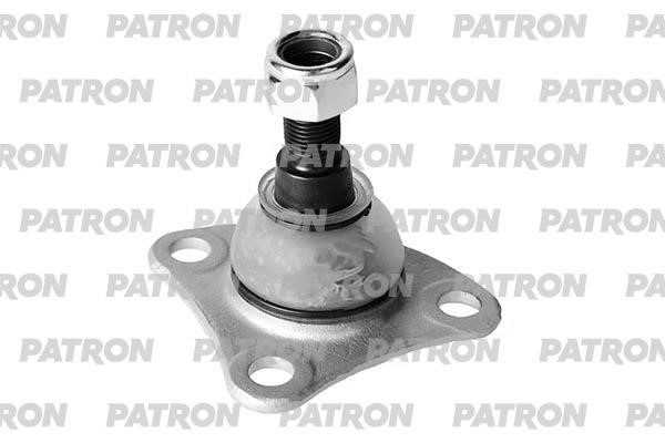 Patron PS3973-HD Ball joint PS3973HD: Buy near me in Poland at 2407.PL - Good price!