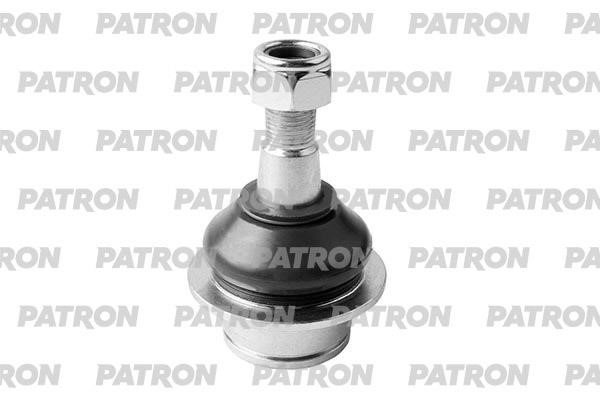 Patron PS3975-HD Ball joint PS3975HD: Buy near me in Poland at 2407.PL - Good price!