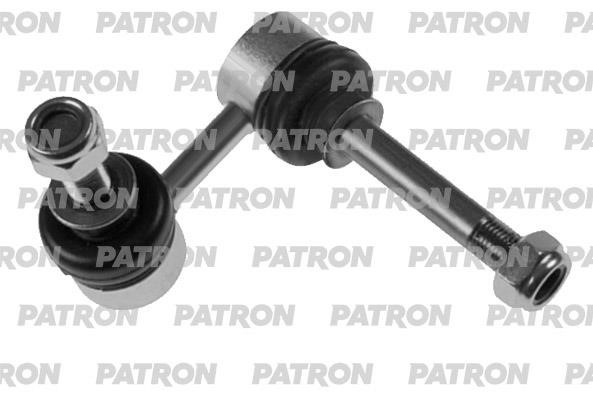 Patron PS40018R Rod/Strut, stabiliser PS40018R: Buy near me in Poland at 2407.PL - Good price!