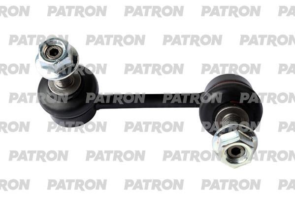 Patron PS40026R Rod/Strut, stabiliser PS40026R: Buy near me in Poland at 2407.PL - Good price!
