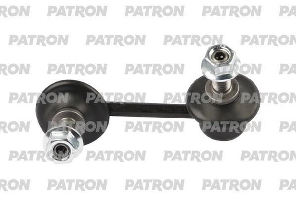 Patron PS40035R Rod/Strut, stabiliser PS40035R: Buy near me in Poland at 2407.PL - Good price!