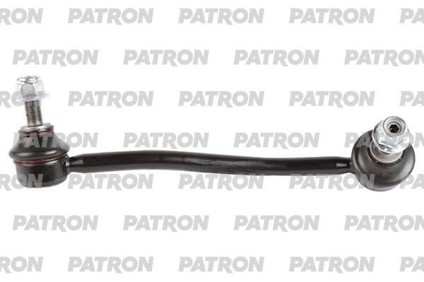 Patron PS40037R Rod/Strut, stabiliser PS40037R: Buy near me in Poland at 2407.PL - Good price!