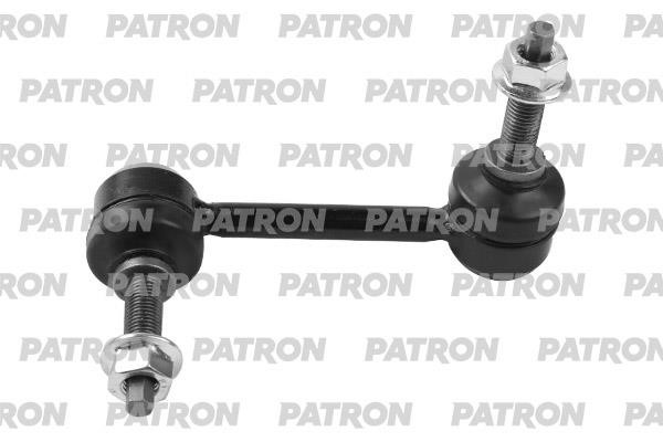 Patron PS40042R Rod/Strut, stabiliser PS40042R: Buy near me in Poland at 2407.PL - Good price!