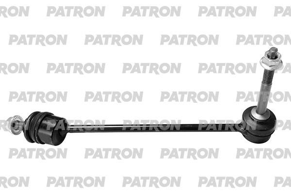 Patron PS40044R Rod/Strut, stabiliser PS40044R: Buy near me in Poland at 2407.PL - Good price!