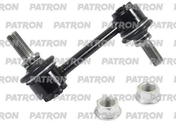 Patron PS4513 Rod/Strut, stabiliser PS4513: Buy near me in Poland at 2407.PL - Good price!