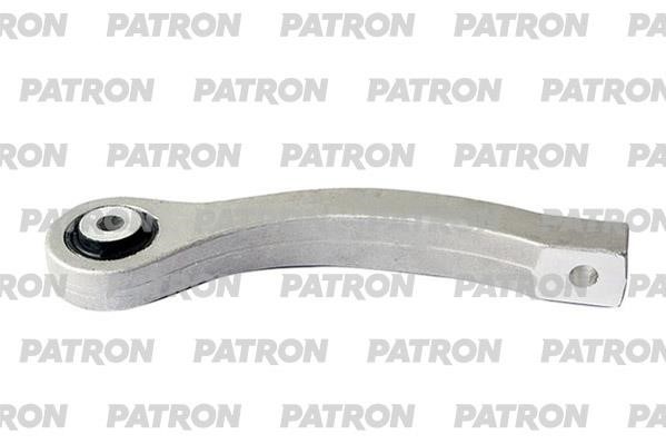 Patron PS4613 Rod/Strut, stabiliser PS4613: Buy near me in Poland at 2407.PL - Good price!