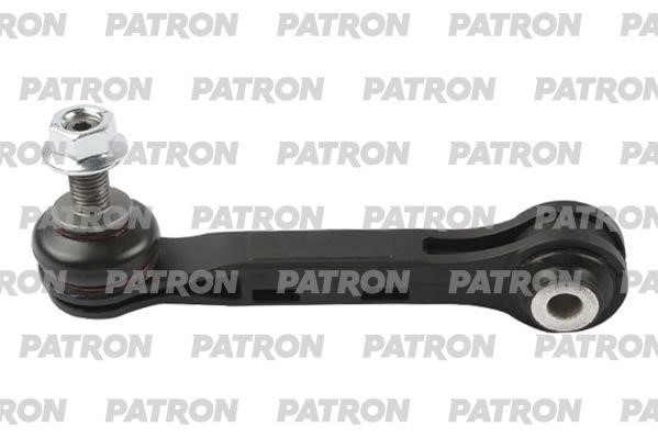 Patron PS4624 Rod/Strut, stabiliser PS4624: Buy near me at 2407.PL in Poland at an Affordable price!