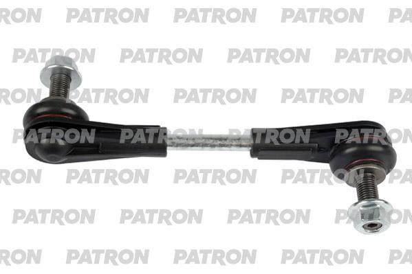 Patron PS4625 Rod/Strut, stabiliser PS4625: Buy near me in Poland at 2407.PL - Good price!