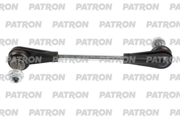 Patron PS4626 Rod/Strut, stabiliser PS4626: Buy near me at 2407.PL in Poland at an Affordable price!