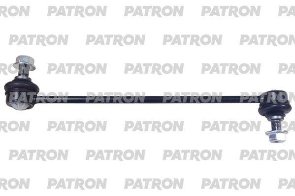 Patron PS4639 Стойка стабилизатора PS4639: Отличная цена - Купить в Польше на 2407.PL!