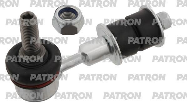 Patron PS4645 Rod/Strut, stabiliser PS4645: Buy near me in Poland at 2407.PL - Good price!