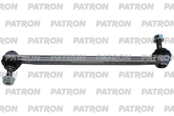 Patron PS4662 Стойка стабилизатора PS4662: Отличная цена - Купить в Польше на 2407.PL!