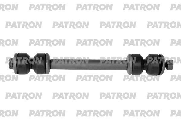 Patron PS4668 Rod/Strut, stabiliser PS4668: Buy near me in Poland at 2407.PL - Good price!
