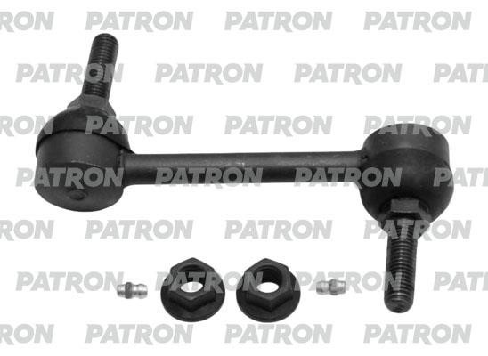 Patron PS4674 Rod/Strut, stabiliser PS4674: Buy near me in Poland at 2407.PL - Good price!