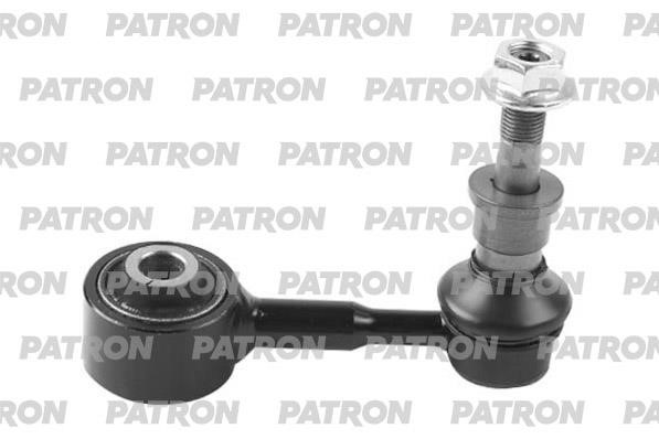 Patron PS4678 Rod/Strut, stabiliser PS4678: Buy near me in Poland at 2407.PL - Good price!